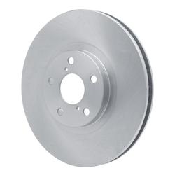 R1 Concepts ERE-76062D