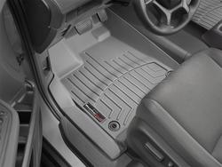 WeatherTech 4612181