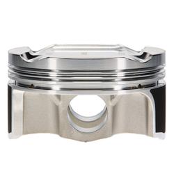 JE Pistons 314451L