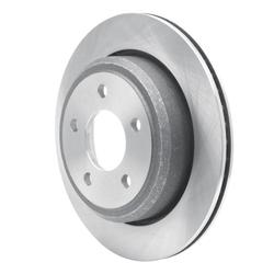 R1 Concepts ERE-54092