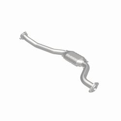 Magnaflow 49611