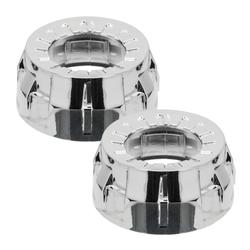 ORACLE Lighting 8530-504