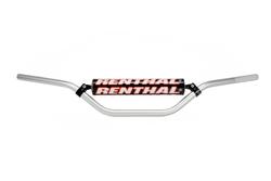 Renthal 613-01-SI-05-006
