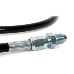 BLOX Racing BXFL-10123