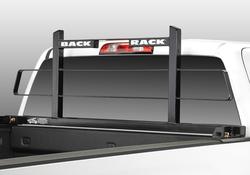 BackRack 15032