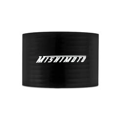 Mishimoto MMHOSE-SUB-INT4BK