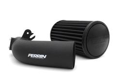 Perrin Performance PSP-INT-322BK