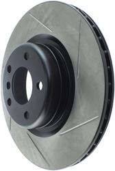 Stoptech 126.34145SL