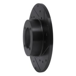 R1 Concepts ECB-67009R