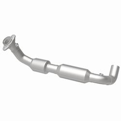 Magnaflow 4583090