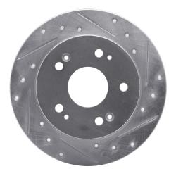 R1 Concepts EDZ-59024R