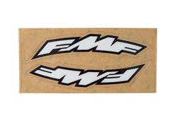 FMF Racing 010604