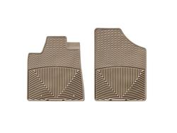 WeatherTech W120TN