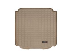 WeatherTech 41452