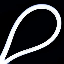 ORACLE Lighting 5417-001