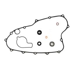 Cometic Gasket C3047WP