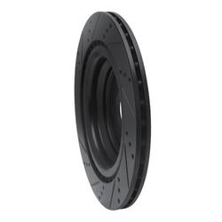 R1 Concepts ECB-63150R