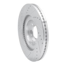 R1 Concepts EDZ-80069R