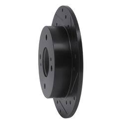 R1 Concepts ECB-67029R