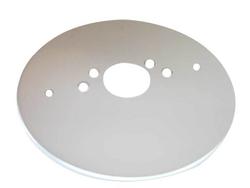 K&N Engineering 56-9121