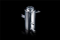 Weapon R 826-127-101