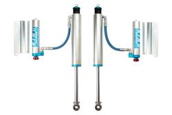 King Shocks 25001-310A