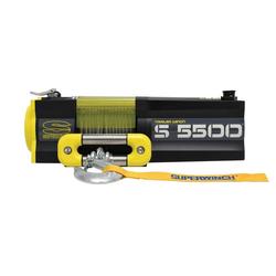 Superwinch 1455200