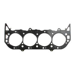 Cometic Gasket C5816-084