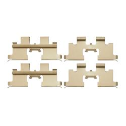 R1 Concepts HK1-67000