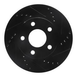 R1 Concepts ECB-47028R