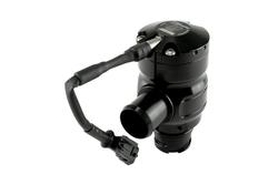 Turbosmart TS-PK-1002