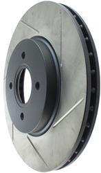 Stoptech 126.61071SL