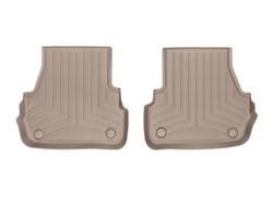 WeatherTech 4511822