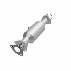 Magnaflow 4551020