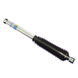 Bilstein 33-151632