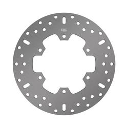 EBC Powersports MD899