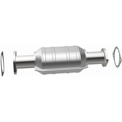 Magnaflow 51528