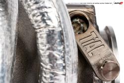 AMS AMS.38.14.0001-2