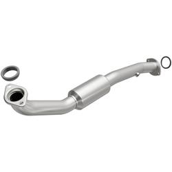 Magnaflow 52206