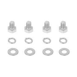 Mishimoto MMOC-TF589-N