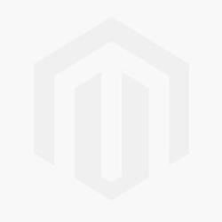 Diode Dynamics DD7159