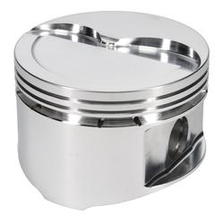 JE Pistons 242932