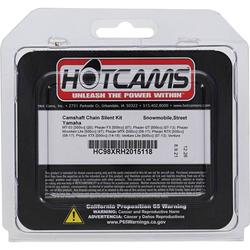 Hot Cams HC98XRH2015118