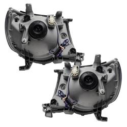 ORACLE Lighting 8161-335