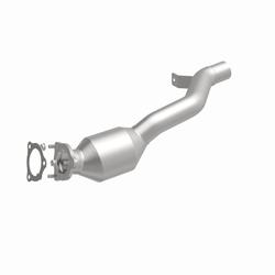 Magnaflow 21-595