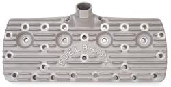 Edelbrock 1126