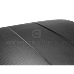 Anderson Composites AC-CR1011CHCAM-DRY