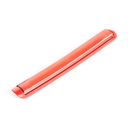 Rugged Ridge 13311.45