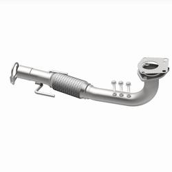 Magnaflow 107-0225