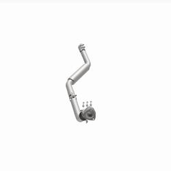 Magnaflow 107-0501